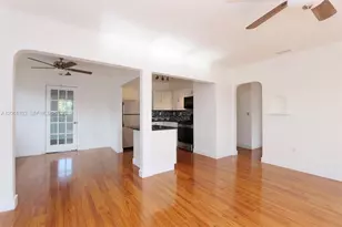 1971 SW 17th Ct, Miami, FL 33145 - Photo 11