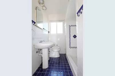 1971 SW 17th Ct #1973, Miami, FL 33145 - Photo 27