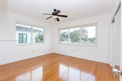 1971 SW 17th Ct #1973, Miami, FL 33145 - Photo 23