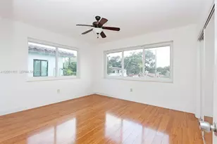 1971 SW 17th Ct, Miami, FL 33145 - Photo 23