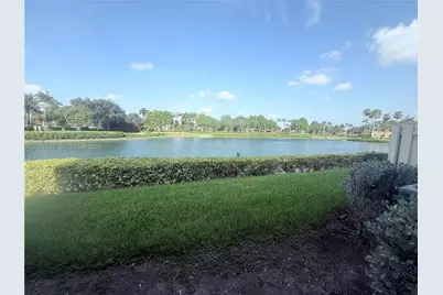 995 NE 34th Ave #101, Homestead, FL 33033 - Photo 23