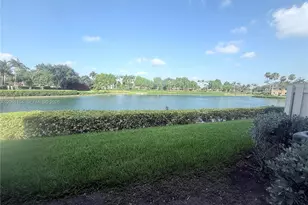 995 NE 34th Ave, Homestead, FL 33033 - Photo 23