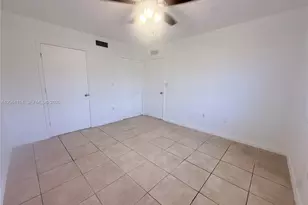 995 NE 34th Ave, Homestead, FL 33033 - Photo 3
