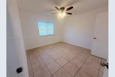 995 NE 34th Ave #101, Homestead, FL 33033 - Photo 15
