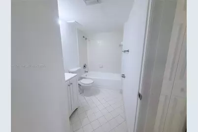 995 NE 34th Ave #101, Homestead, FL 33033 - Photo 19