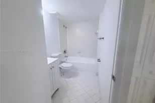 995 NE 34th Ave, Homestead, FL 33033 - Photo 19