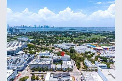 2155 Washington #401, Miami Beach, FL 33139 - Photo 27