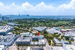 2155 Washington, Miami Beach, FL 33139 - Photo 27