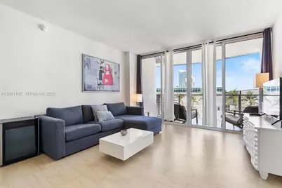 2155 Washington #401, Miami Beach, FL 33139 - Photo 1