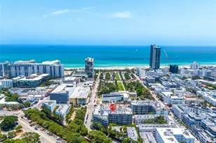 2155 Washington, Miami Beach, FL 33139 - Photo 23