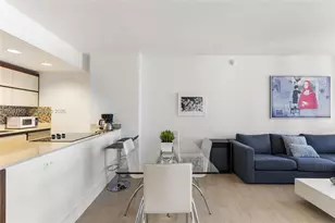 2155 Washington, Miami Beach, FL 33139 - Photo 3