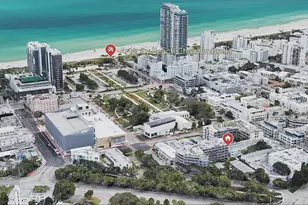 2155 Washington, Miami Beach, FL 33139 - Photo 21