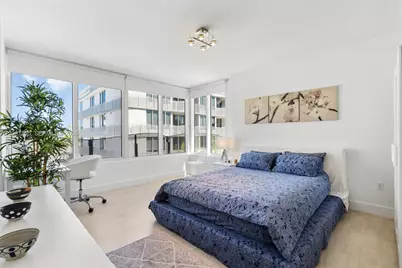 2155 Washington #401, Miami Beach, FL 33139 - Photo 9