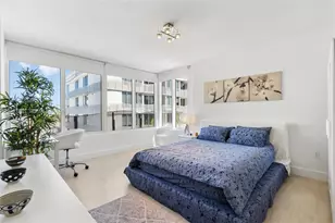 2155 Washington, Miami Beach, FL 33139 - Photo 9