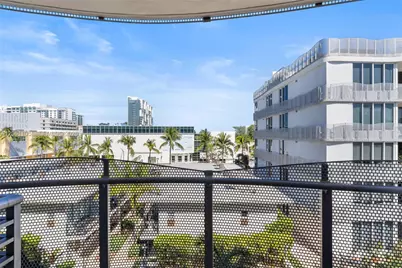 2155 Washington #401, Miami Beach, FL 33139 - Photo 15