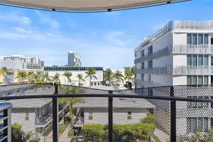 2155 Washington, Miami Beach, FL 33139 - Photo 15