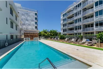 2155 Washington #401, Miami Beach, FL 33139 - Photo 17
