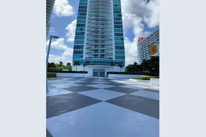2101 Brickell Ave #2809, Miami, FL 33129 - Photo 9