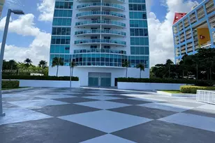 2101 Brickell Ave, Miami, FL 33129 - Photo 9