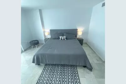 2101 Brickell Ave #2809, Miami, FL 33129 - Photo 5