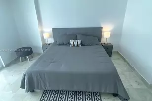 2101 Brickell Ave, Miami, FL 33129 - Photo 5