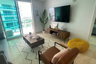 2101 Brickell Ave, Miami, FL 33129 - Photo 3