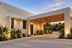 8470 SW 184th St, Cutler Bay, FL 33157 - Photo 3