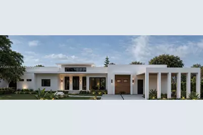 8470 SW 184th St, Cutler Bay, FL 33157 - Photo 1