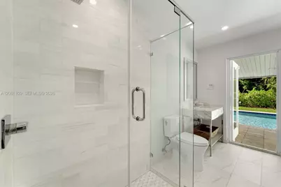 1208 Hardee Rd, Coral Gables, FL 33146 - Photo 9