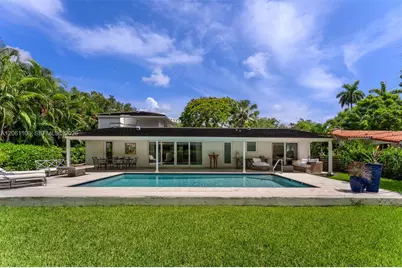1208 Hardee Rd, Coral Gables, FL 33146 - Photo 19