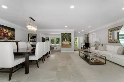 1208 Hardee Rd, Coral Gables, FL 33146 - Photo 3