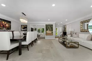 1208 Hardee Rd, Coral Gables, FL 33146 - Photo 3