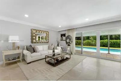 1208 Hardee Rd, Coral Gables, FL 33146 - Photo 5