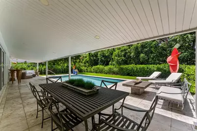 1208 Hardee Rd, Coral Gables, FL 33146 - Photo 17