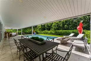 1208 Hardee Rd, Coral Gables, FL 33146 - Photo 17