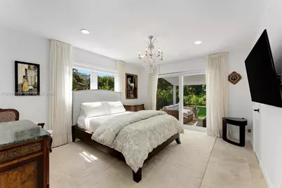 1208 Hardee Rd, Coral Gables, FL 33146 - Photo 11