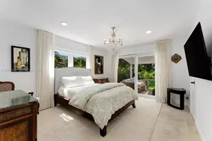 1208 Hardee Rd, Coral Gables, FL 33146 - Photo 11