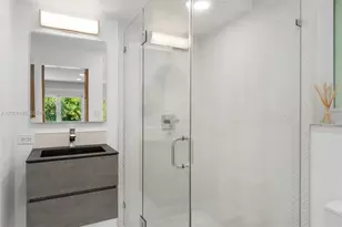 1208 Hardee Rd, Coral Gables, FL 33146 - Photo 15