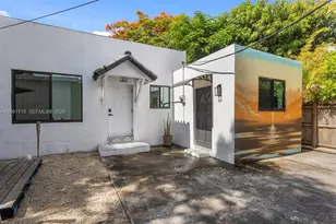 1644 SW 9th St, Miami, FL 33135 - Photo 35