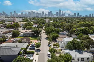 1644 SW 9th St, Miami, FL 33135 - Photo 37