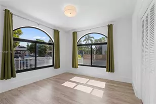 1644 SW 9th St, Miami, FL 33135 - Photo 17