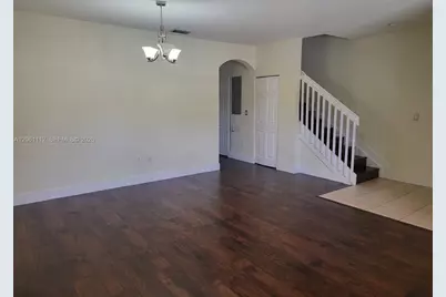 14103 SW 49th St #12, Miramar, FL 33027 - Photo 3