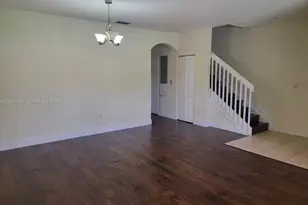 14103 SW 49th St, Miramar, FL 33027 - Photo 3