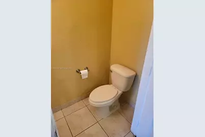 14103 SW 49th St #12, Miramar, FL 33027 - Photo 7