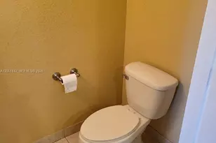 14103 SW 49th St, Miramar, FL 33027 - Photo 7