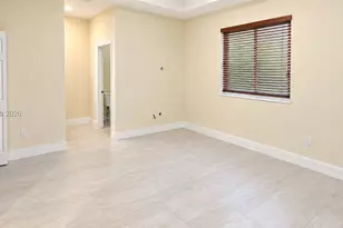 14103 SW 49th St, Miramar, FL 33027 - Photo 17