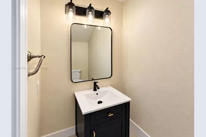 14103 SW 49th St #12, Miramar, FL 33027 - Photo 5