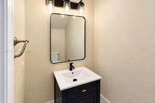 14103 SW 49th St, Miramar, FL 33027 - Photo 5