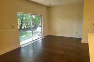14103 SW 49th St, Miramar, FL 33027 - Photo 19