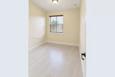 14103 SW 49th St #12, Miramar, FL 33027 - Photo 13